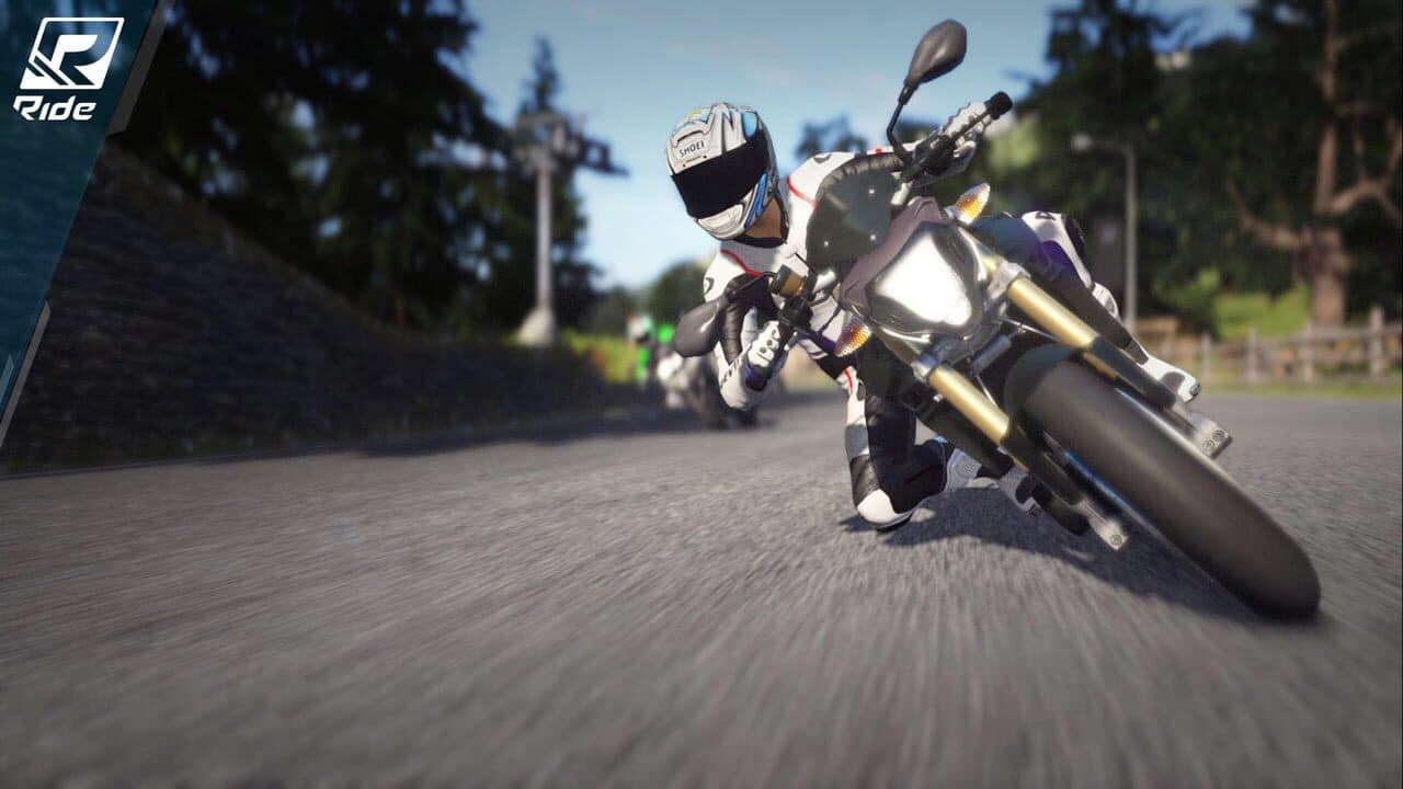 Ride: 2015 Top Bikes Pack 2 thumbnail 4