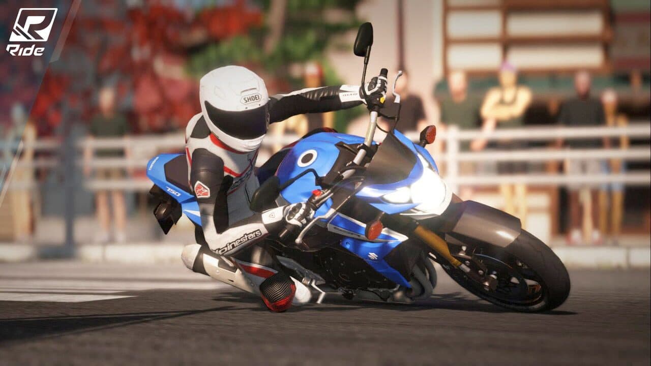 Ride: 2015 Top Bikes Pack 2 thumbnail 6