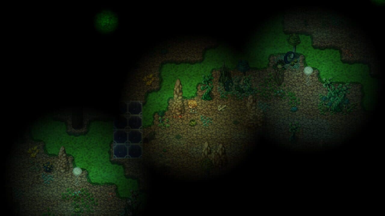 Unhappy Ever After: Blood Tales thumbnail 2