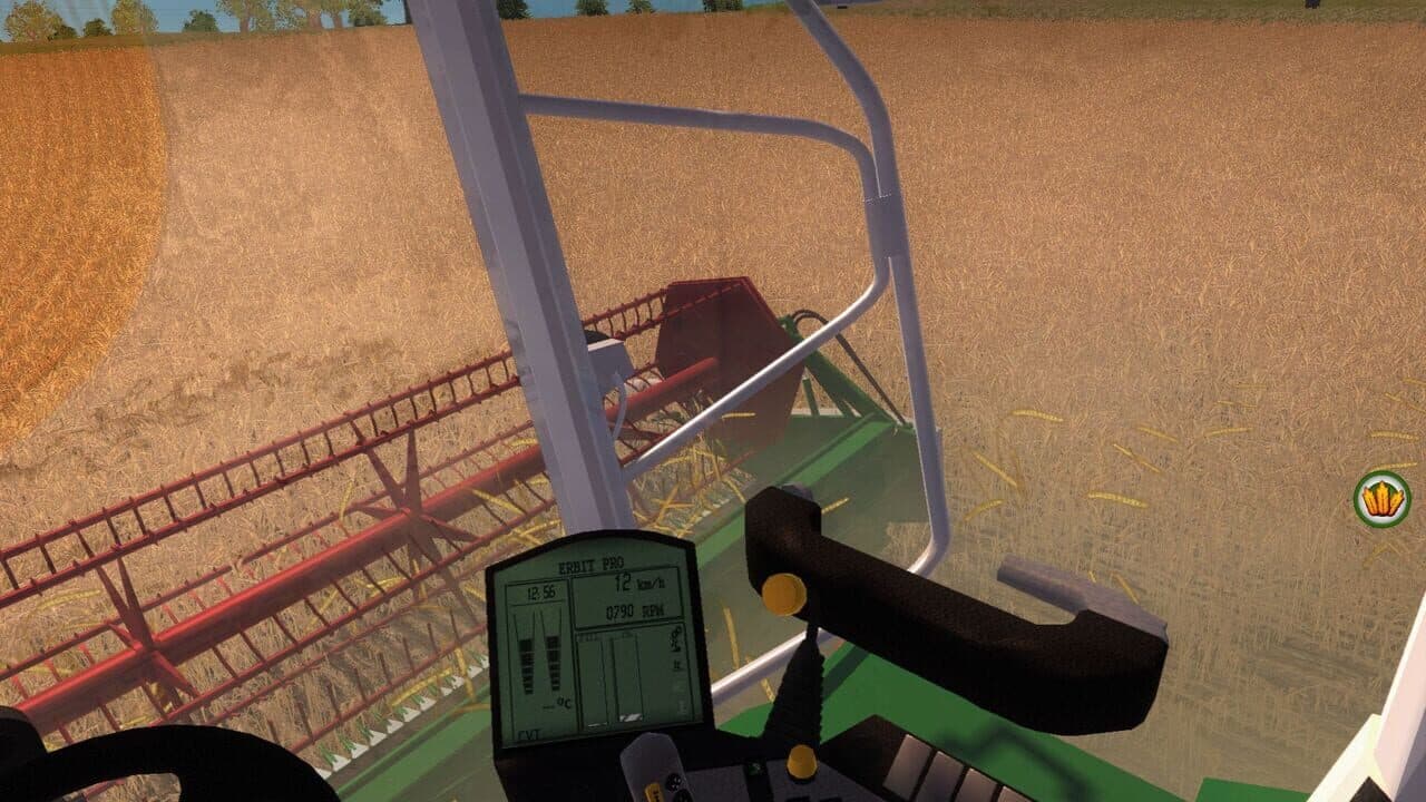 Professional Farmer 2014: America thumbnail 11