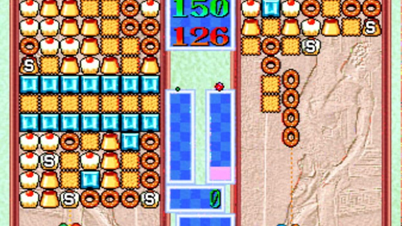 Chain Reaction thumbnail 2