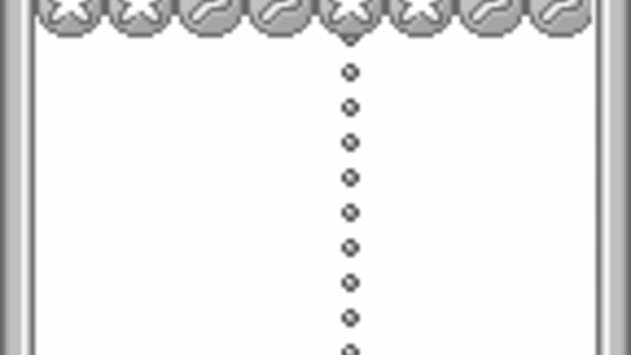 Magical Drop for WonderSwan thumbnail 6