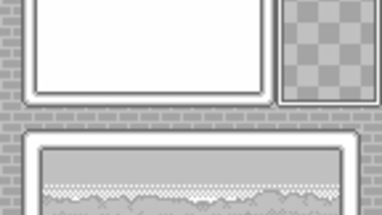 Magical Drop for WonderSwan thumbnail 7