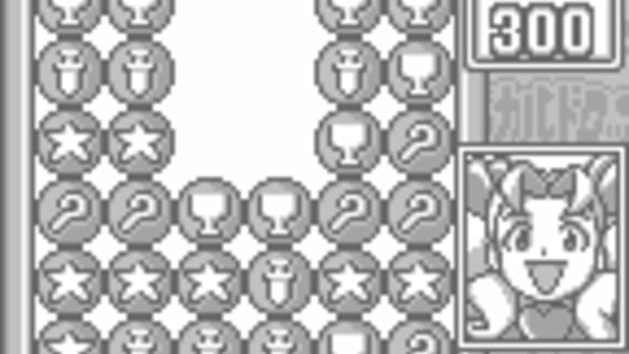 Magical Drop for WonderSwan thumbnail 8