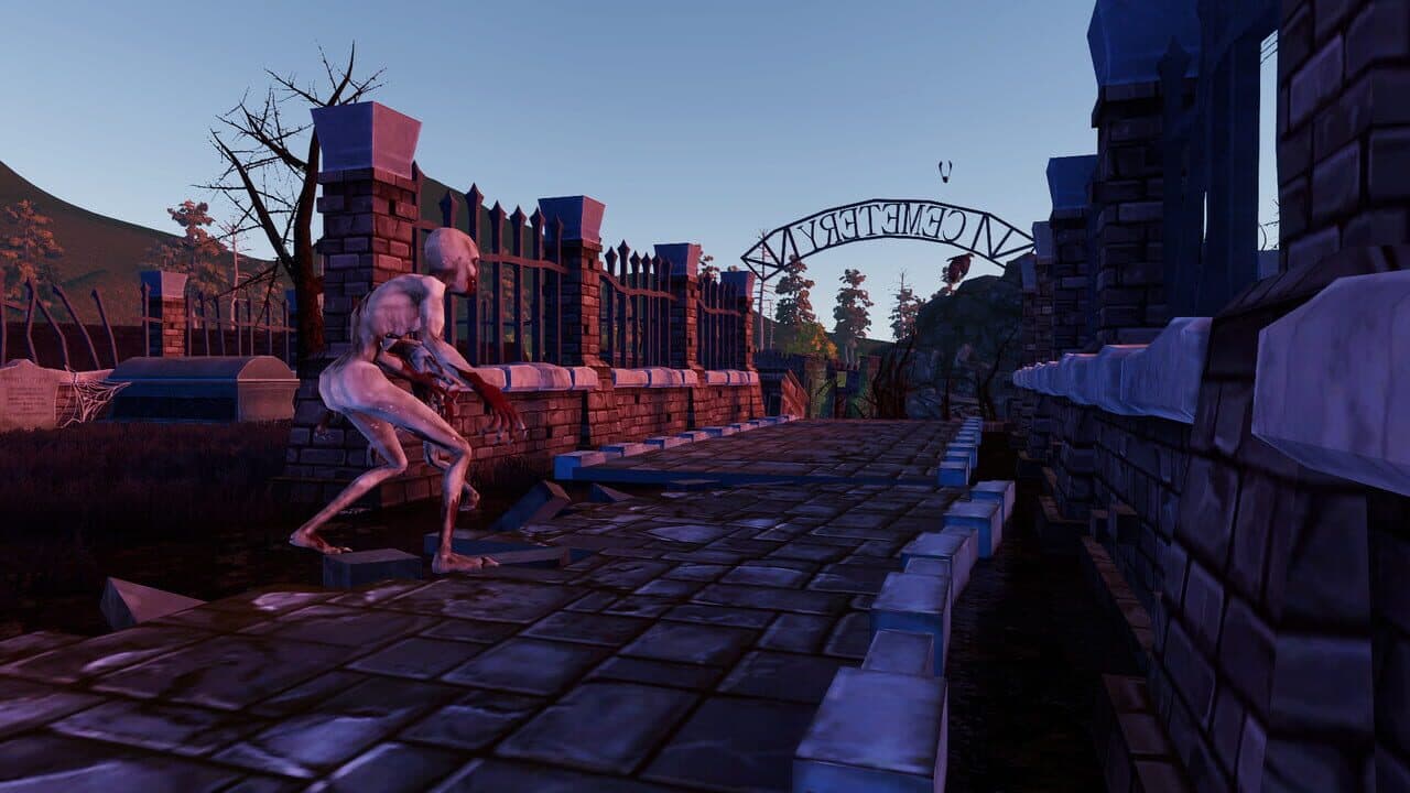 Legends of Aria: Master Pack thumbnail 6