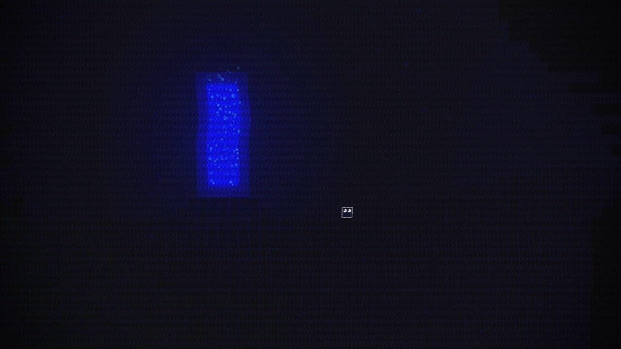 Escape the Game: Episode 1 screenshot 1