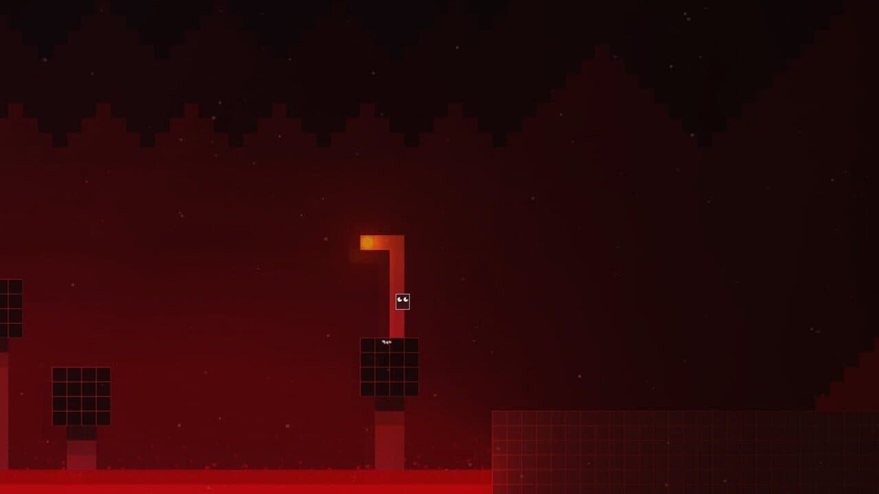Escape the Game: Episode 1 thumbnail 2