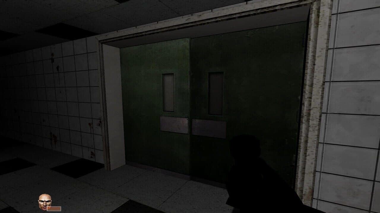 InsanZ: Dr.Test thumbnail 2