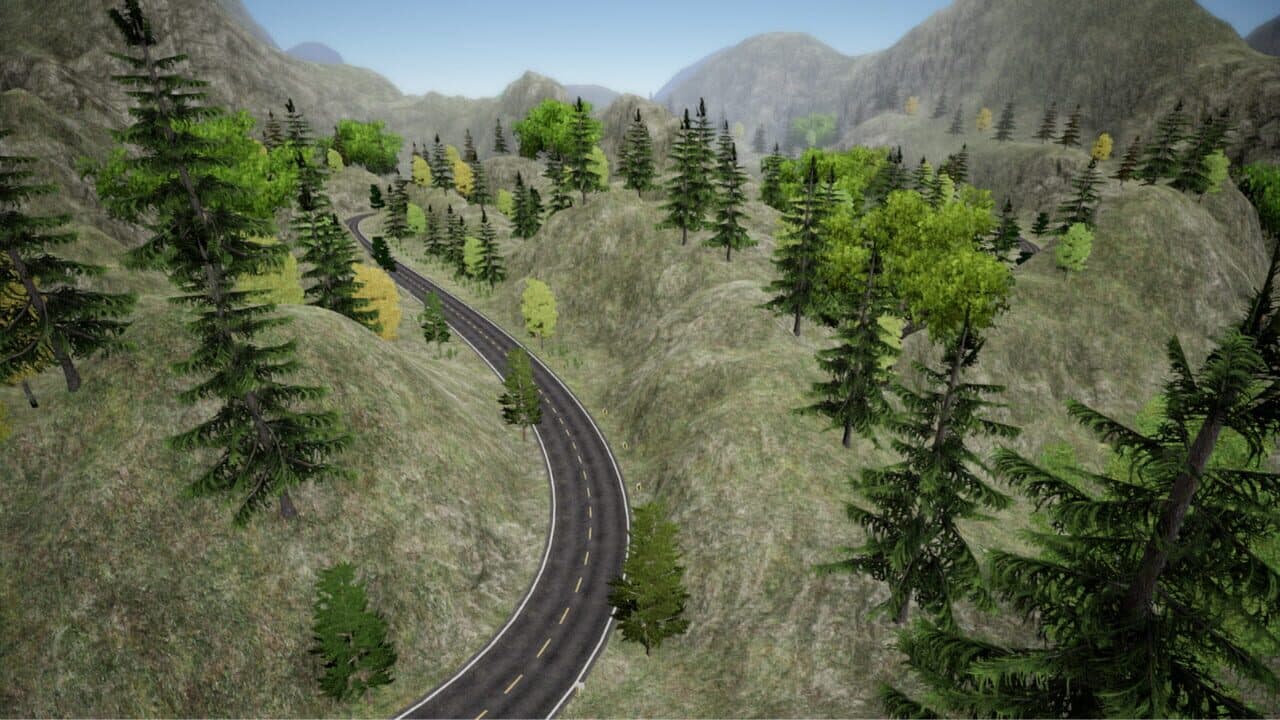 Truck Life: TaiWan thumbnail 3