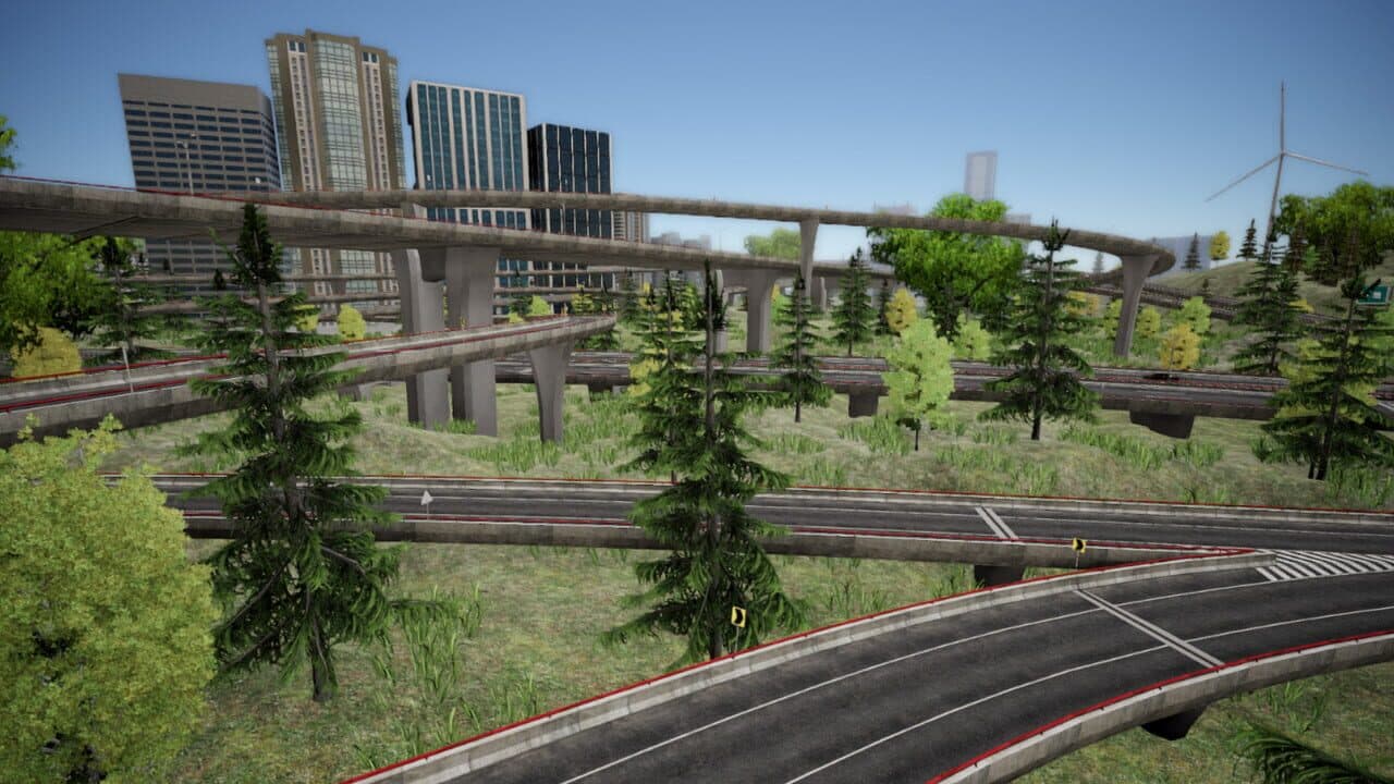 Truck Life: TaiWan thumbnail 4