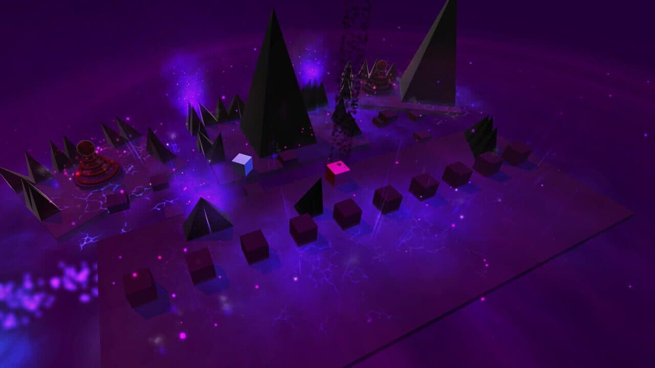 Vex: World 4 Unlock thumbnail 3