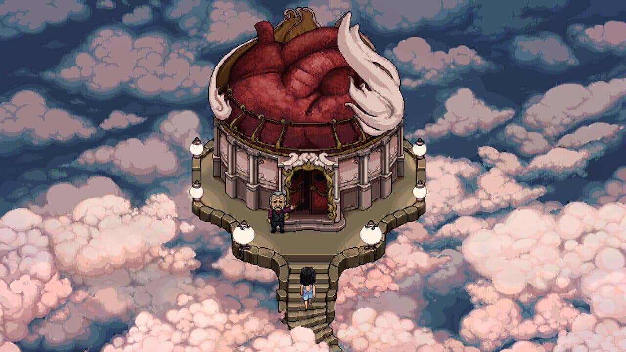Decarnation thumbnail 4