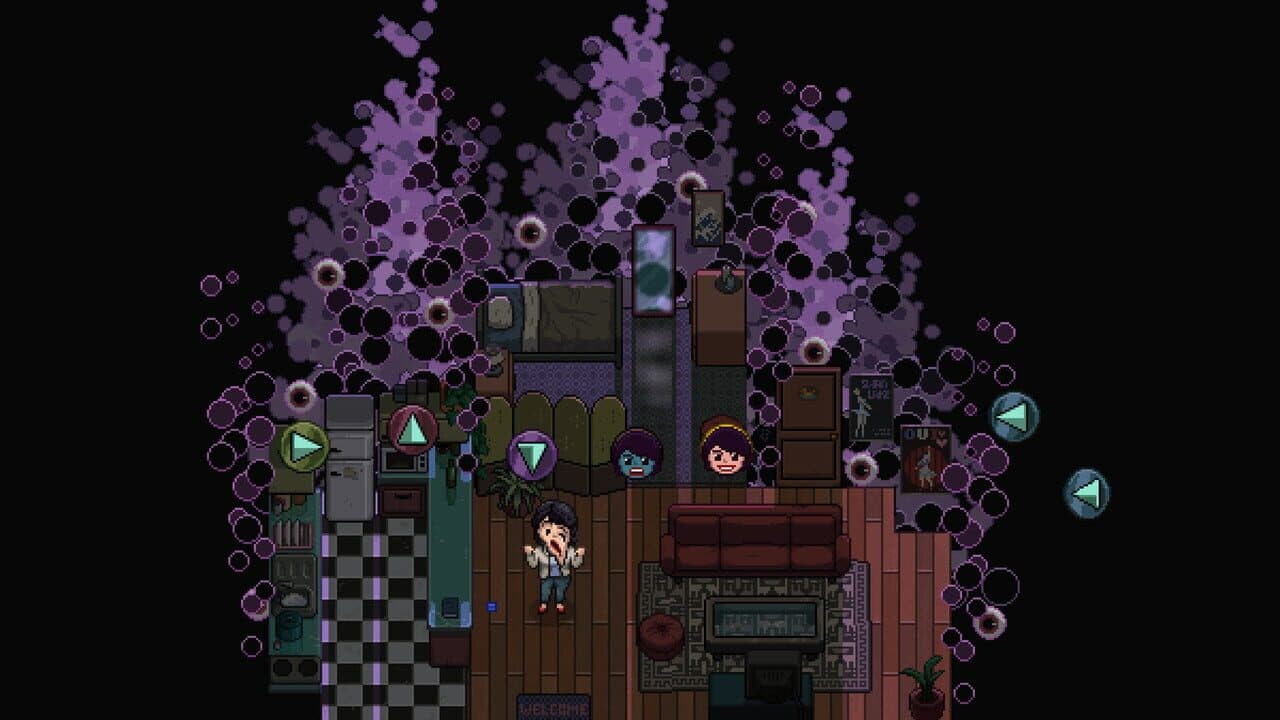Decarnation thumbnail 8