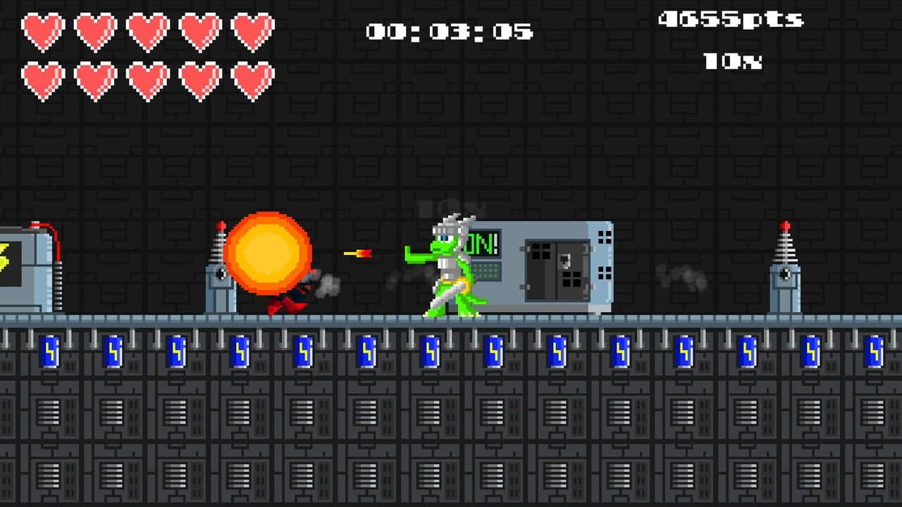 Dragon Mission thumbnail 3