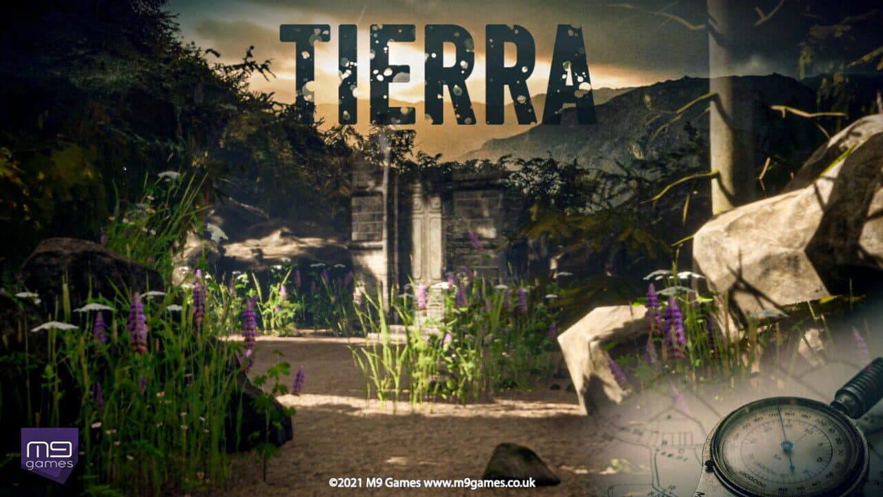 Tierra thumbnail 2