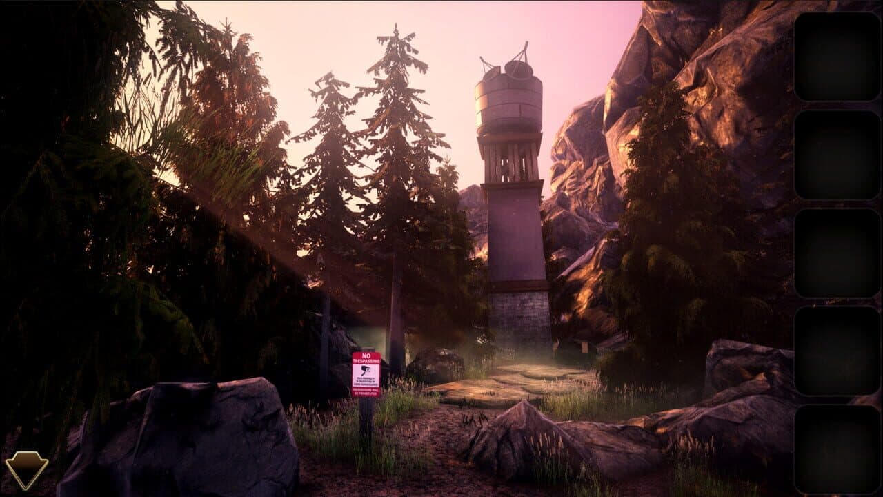 Tierra thumbnail 5
