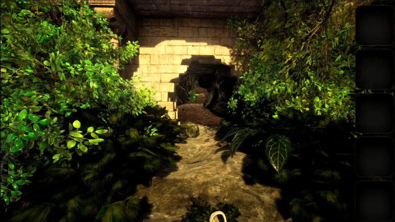Tierra thumbnail 8