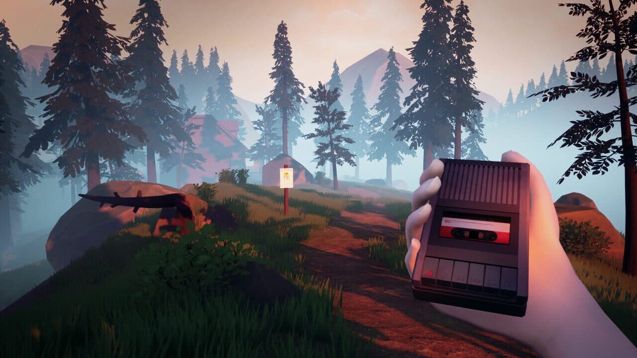 Radiolight thumbnail 3
