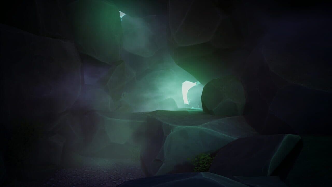 Radiolight screenshot 1