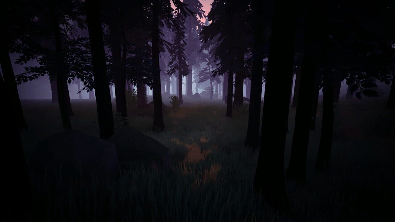 Radiolight thumbnail 4