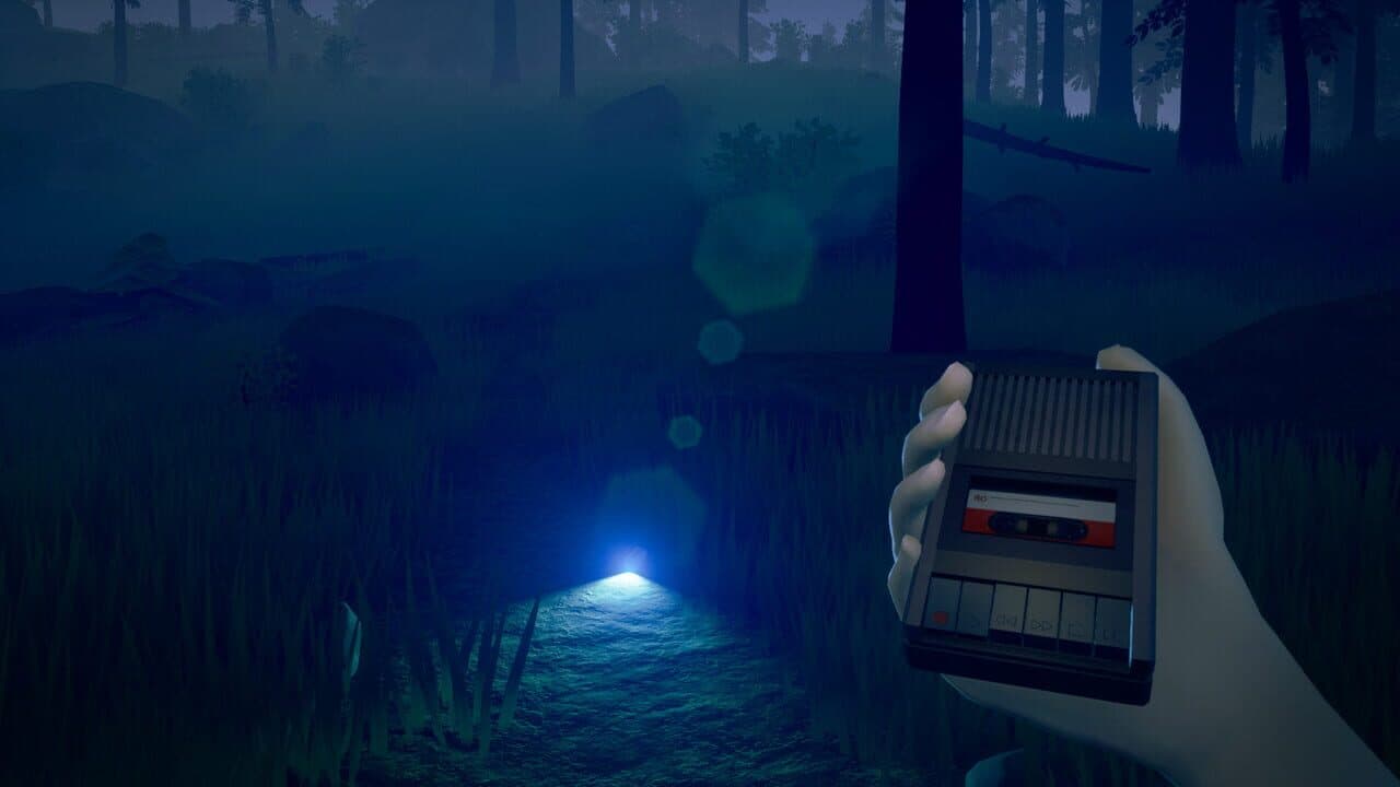 Radiolight thumbnail 2