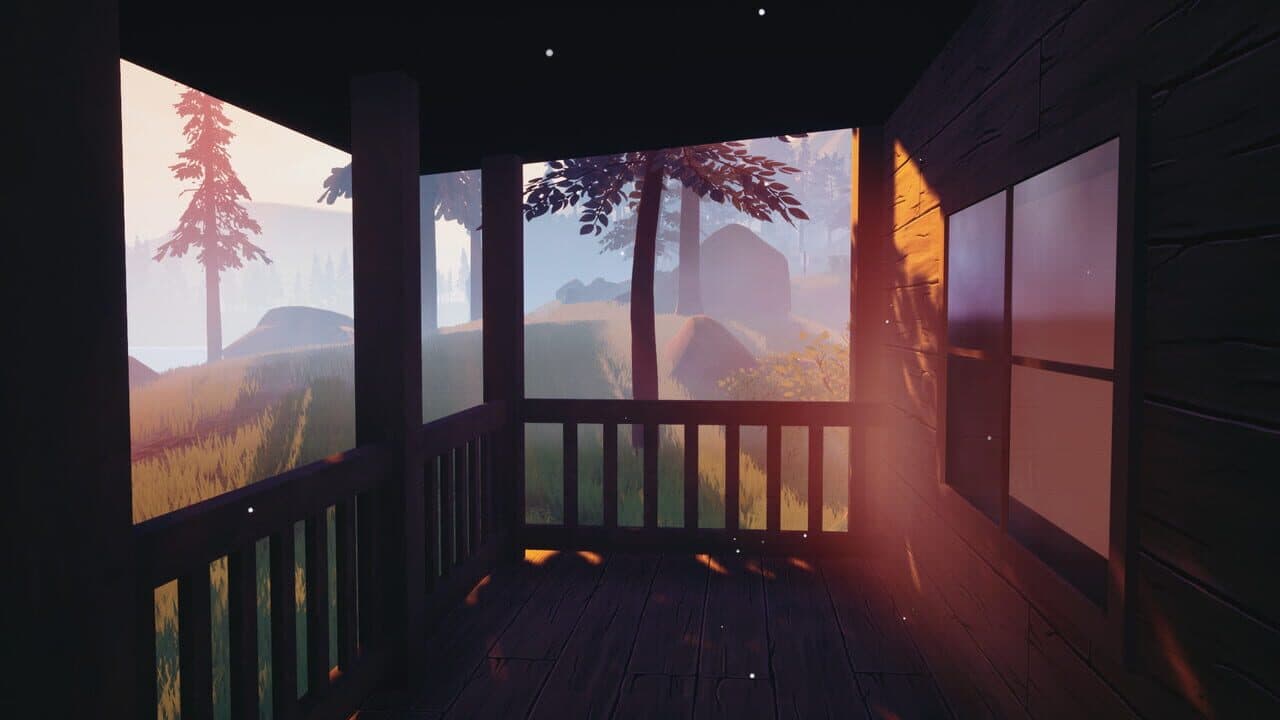Radiolight thumbnail 5