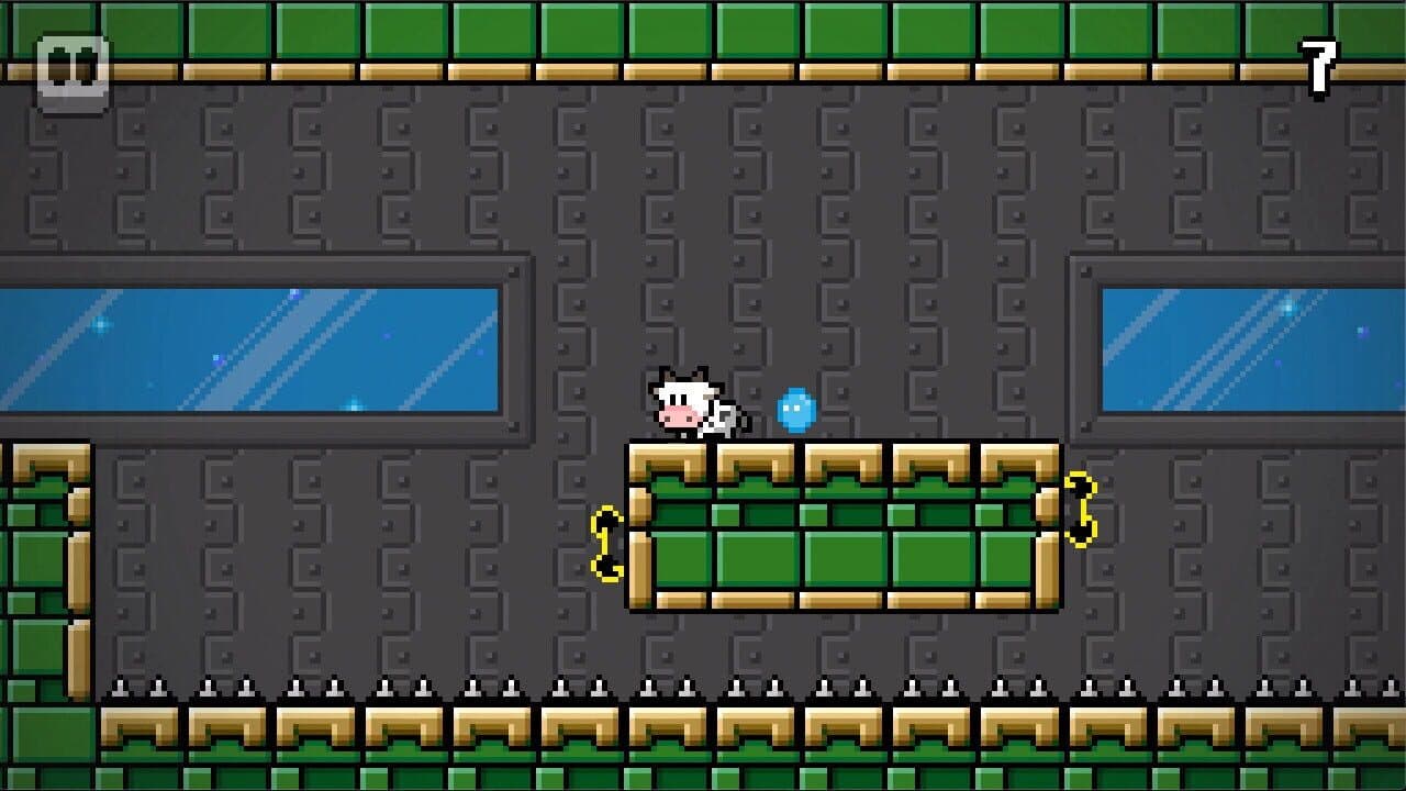 Lola: The Escape thumbnail 5