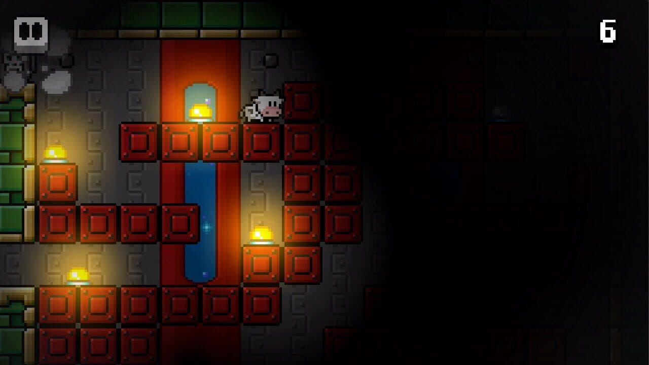 Lola: The Escape thumbnail 3