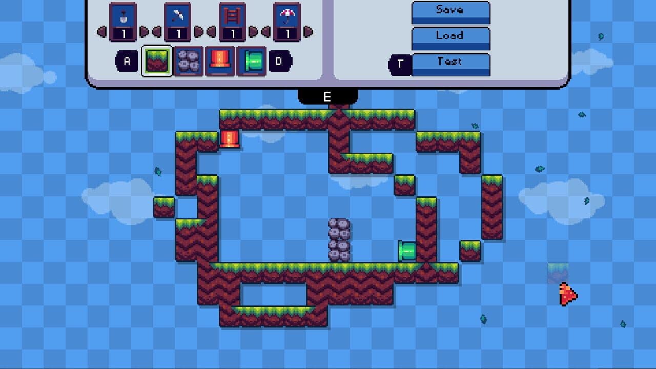 Jujubos thumbnail 2