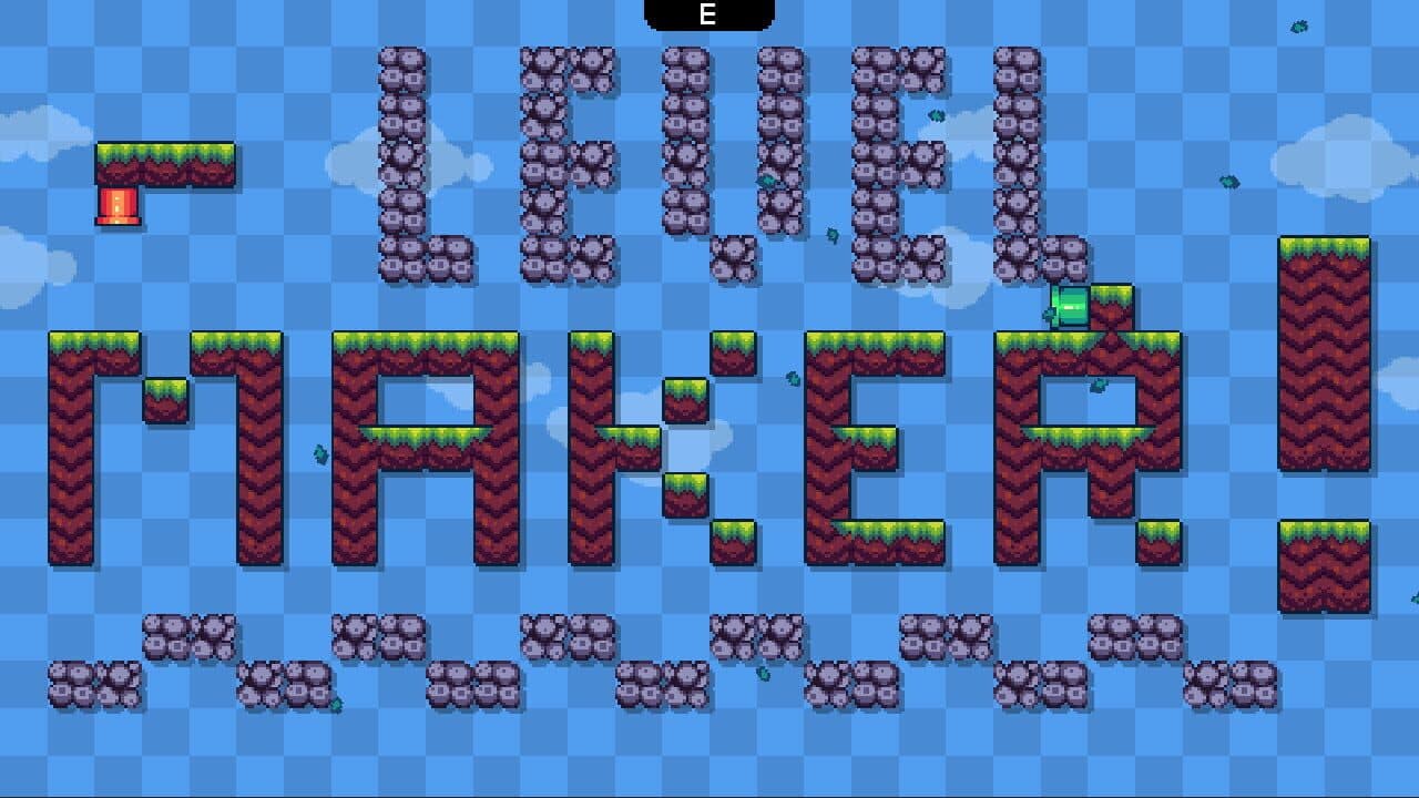 Jujubos thumbnail 3