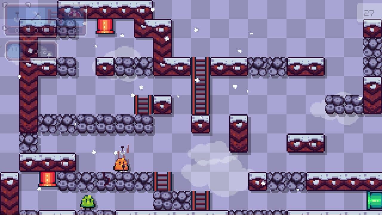 Jujubos thumbnail 5