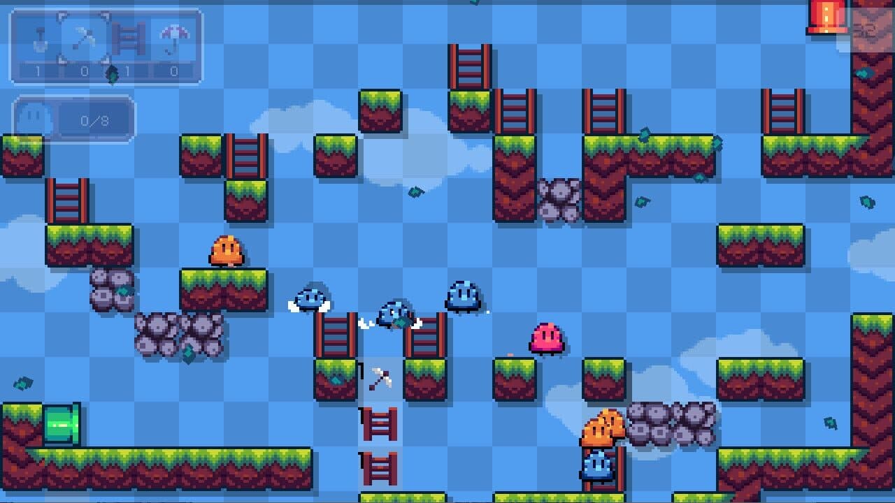 Jujubos thumbnail 6