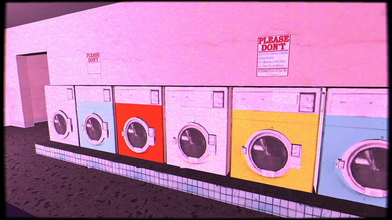 Bloodwash thumbnail 2