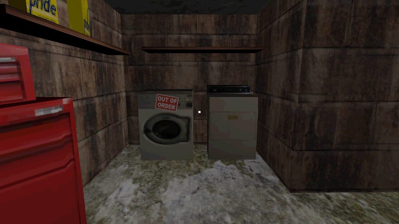 Bloodwash thumbnail 3