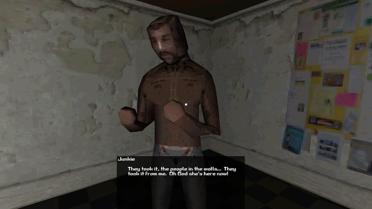 Bloodwash thumbnail 4