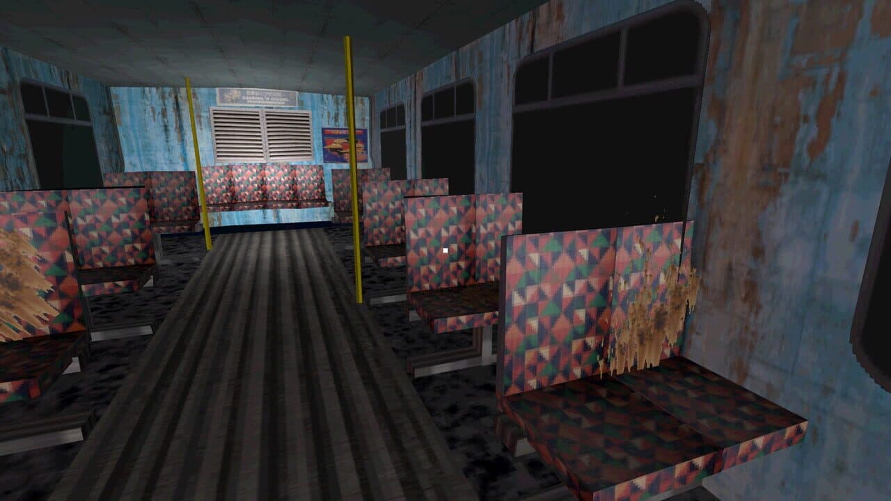 Bloodwash thumbnail 5