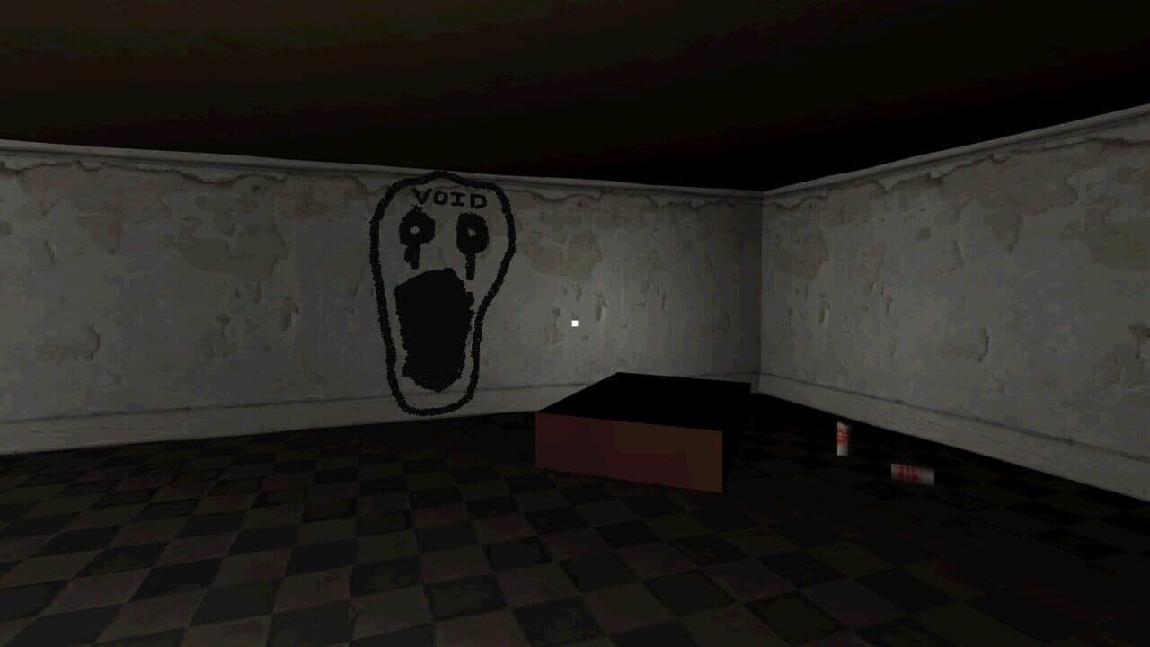 Bloodwash thumbnail 6