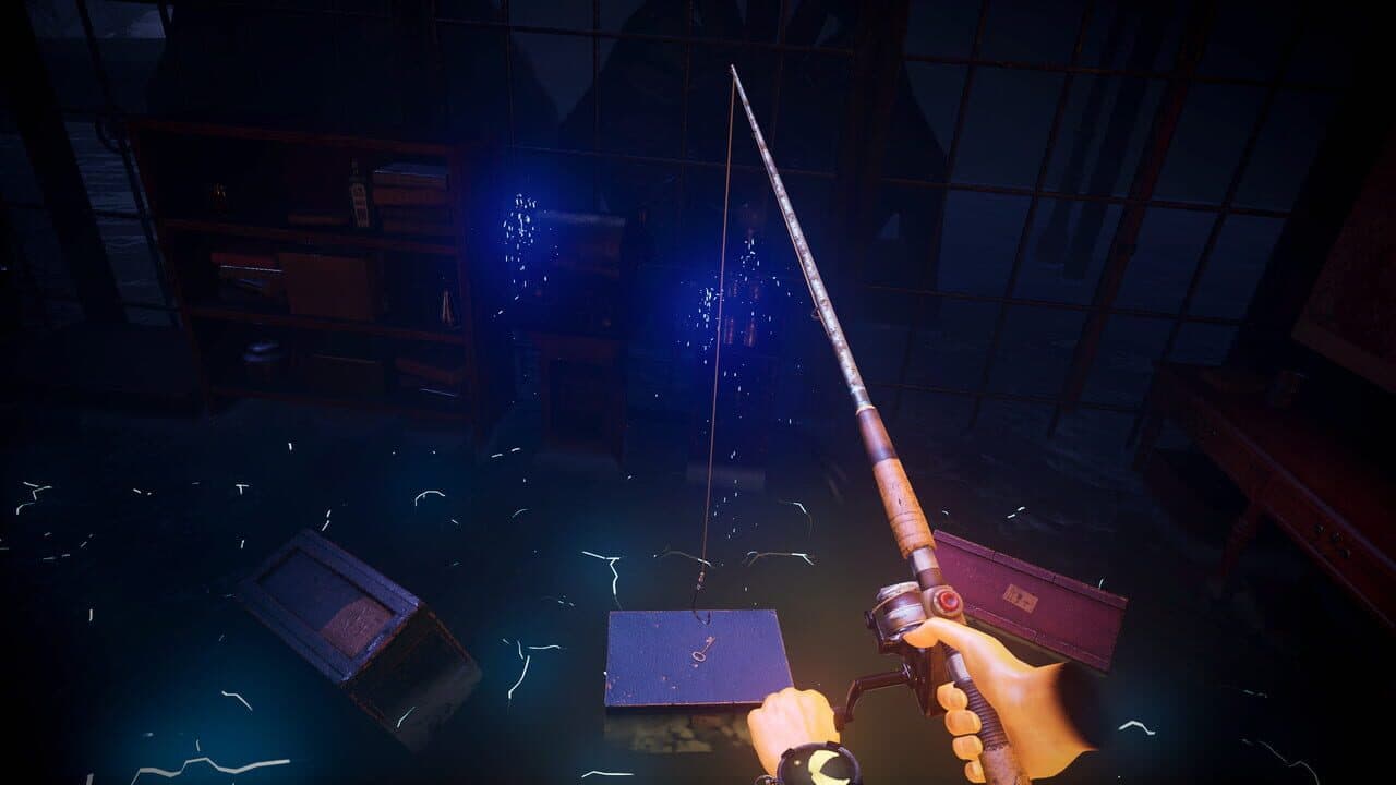 Wanderer thumbnail 4