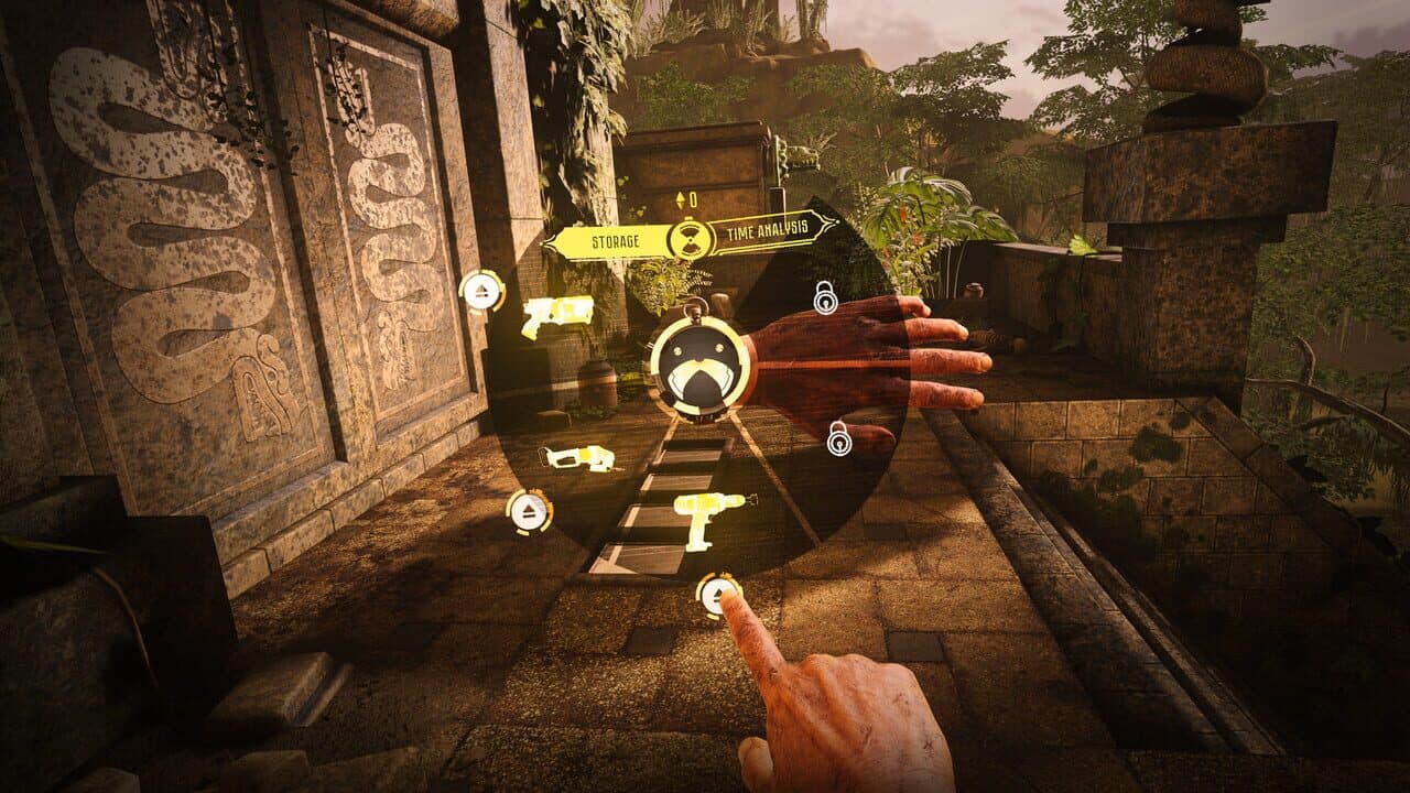 Wanderer thumbnail 6