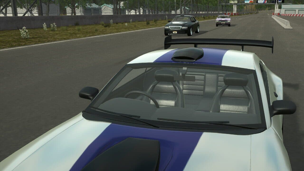 Revhead: Turbo thumbnail 14
