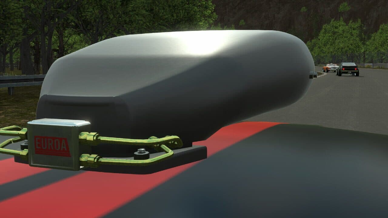 Revhead: Turbo thumbnail 19