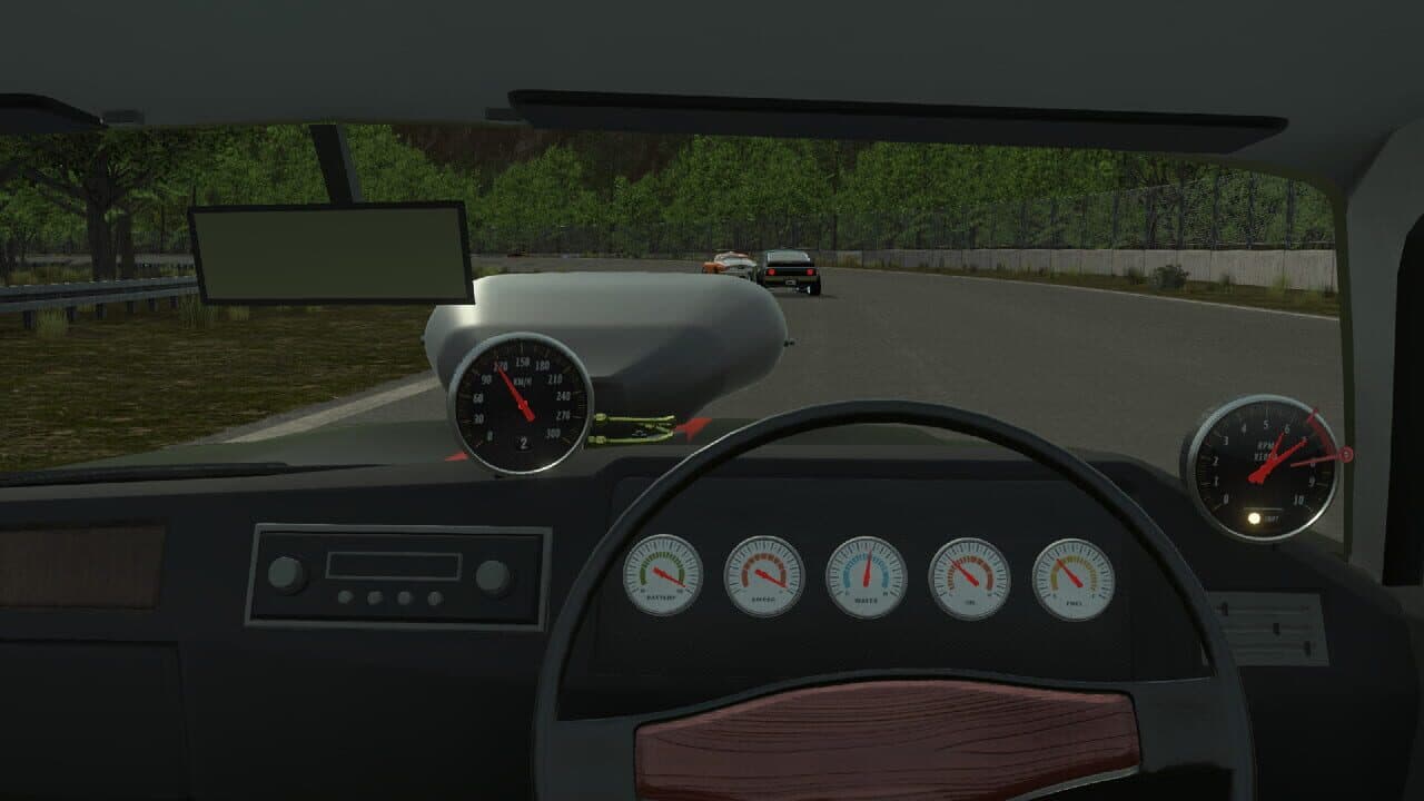Revhead: Turbo thumbnail 18