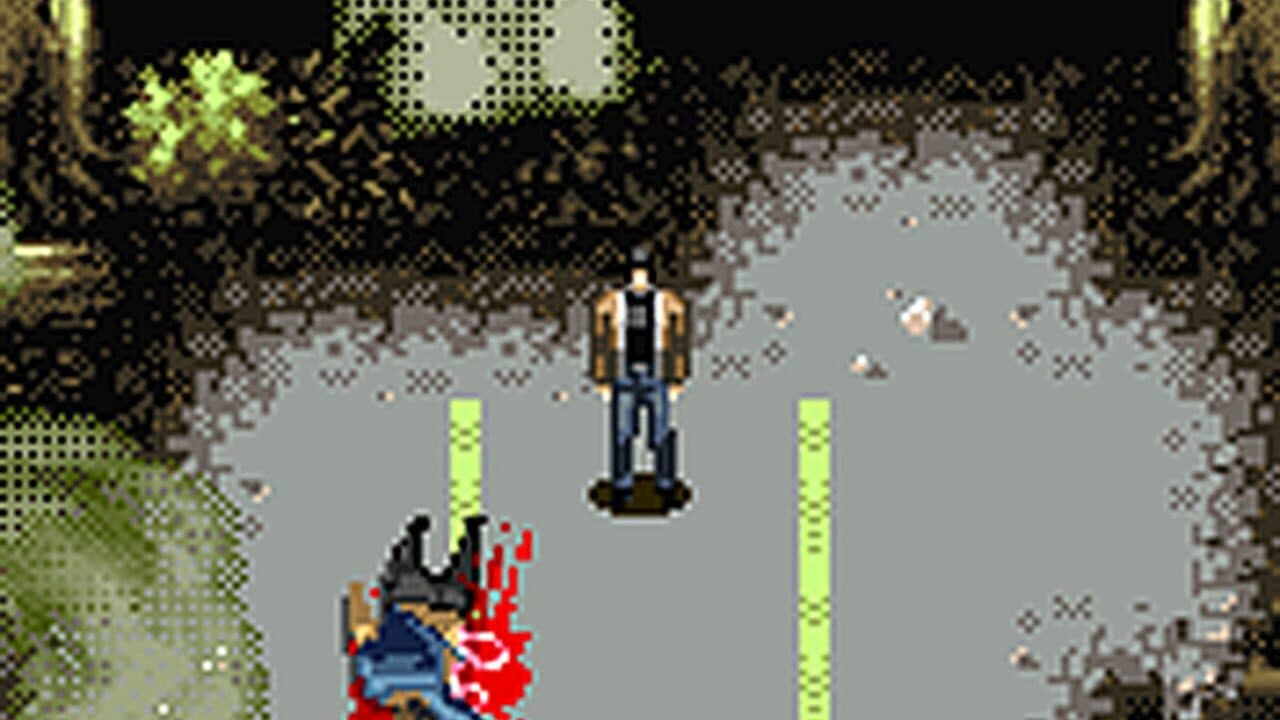 Nowhere thumbnail 2