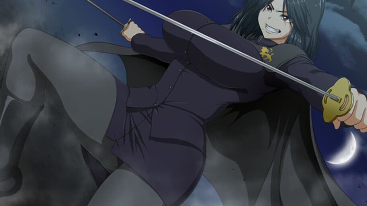 Ideology in Friction: Append thumbnail 3