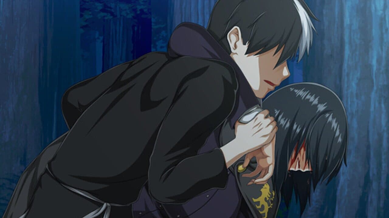 Ideology in Friction: Append thumbnail 4