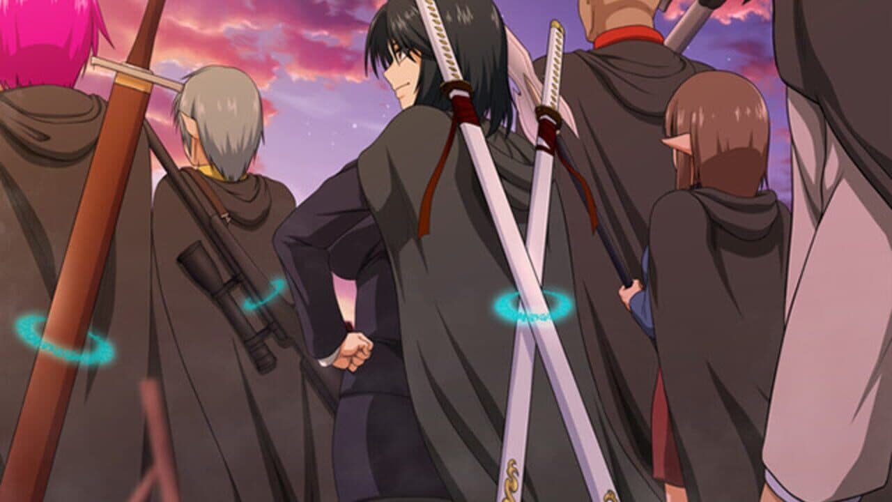 Ideology in Friction: Append thumbnail 5