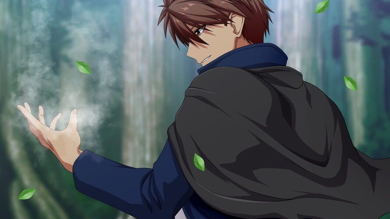 Ideology in Friction: Append thumbnail 7