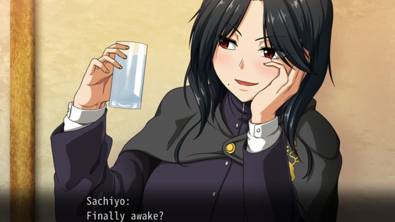 Ideology in Friction: Append thumbnail 8