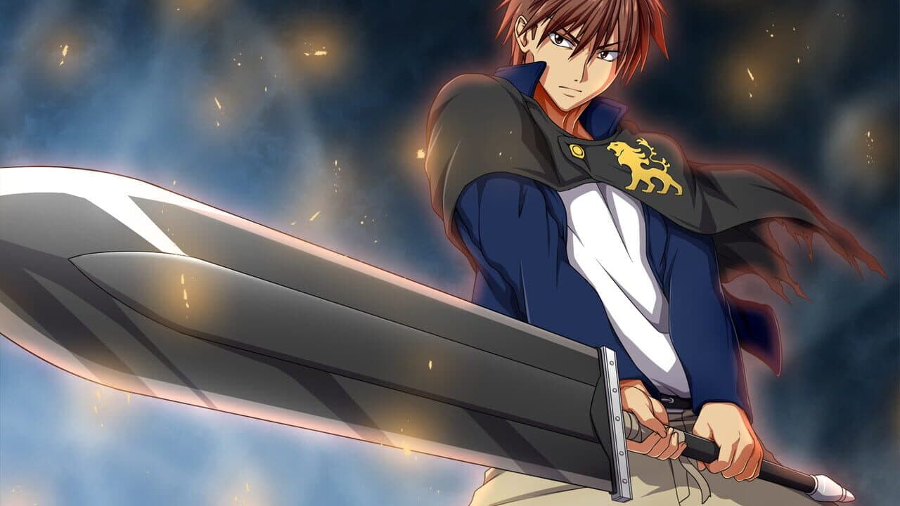 Ideology in Friction: Append thumbnail 9