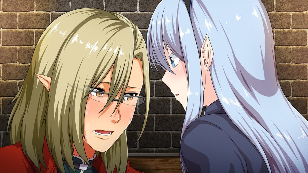 Ideology in Friction: Append thumbnail 10